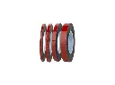 [DST12] Gerko ruban adhésif double face 12mm x 10m