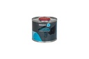 [HSCD-0,5] Gerko diamond durcisseur lent scratch resistant 0,5L