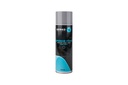 [SAS030] Gerko superior primer gris foncé 500ml