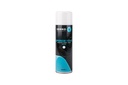 [SAS040] Gerko superior primer blanc 500ml
