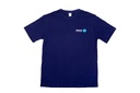 [TS01] Gerko T-shirt M.