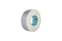 [CTG50] Gerko duct tape gris 50mm x 50m  70 mesh