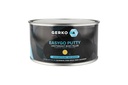 [EG10] Gerko easygo mastic 1L