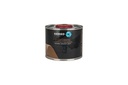 [HNCC-0,5] Gerko cristal durcisseur UHS normal 0,5L