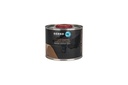 [HFCC-0,5] Gerko cristal durcisseur UHS rapide 0,5L
