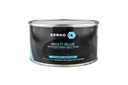 [MF10] Gerko multi blue mastic 1,6kg