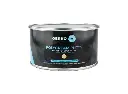 [PC20] Gerko polycream mastic 2kg