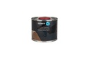 [HSCC-0,5] Gerko cristal durcisseur UHS lent 0,5L