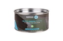[MG16] Gerko multi green mastic 1,6kg