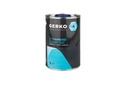 [CD05-1] Gerko diamond vernis "scratch resistant" 1L