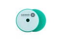[POL90] Gerko advanced cut Gerko mousse de polissage ø150/20 2p.