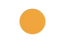 [POL10] Gerko mousse de polissage orange ø150 2p.