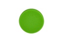 [POL20] Gerko mousse de polissage vert ø150 2p.
