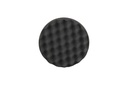 [POL40] Gerko mousse de polisage noir ø150 2p.