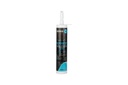 [SCB10] Gerko mastic d'étanchéité pour pare-brise noir 290ml
