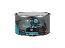 [AP18] Gerko mastic d'aluminium 1,8kg