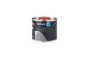 [HCS10-0,5] Gerko speed durcisseur UHS 0,5L