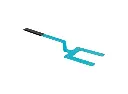 [MSCH10] Gerko support magnétique