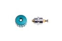 [PCSPSG] Kit de remplacement réglage de forme de jet pour smart performance pistolet de peinture