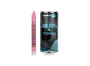 [MG14] Gerko multi green mastic cartouche 1,4kg