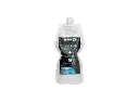 [TG850] Gerko turbo glaze mastic de finition 850ml