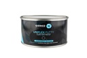 [UF20] Gerko uniflex mastic 2kg