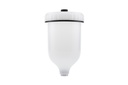 [C600] Gerko godet 600ml