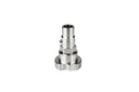 [AD10] Gerko adaptateur 1/4 raccord rapide