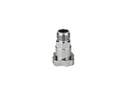 [AD30] Gerko adaptateur 3/8 filetage externe