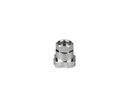[AD50] Gerko adaptateur 1/4 filetage externe
