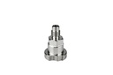 [AD60] Gerko adaptateur M12x1 filetage externe