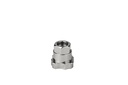 [AD80] Gerko adaptateur M14x1 filetage interne