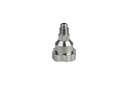 [AD90] Gerko adaptateur 7/16 filetage externe