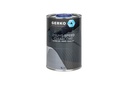 [CS10-1] Gerko speed vernis UHS 1L