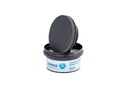 [CP150] Gerko poudre de contrôler 150gr avec applicateur