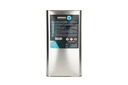 [CT05] Gerko thinner cellulose 5L