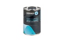 [EH375] Gerko durcisseur pour epoxy apprêt garnisant  800ml