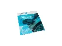 [WDS2000] Gerko wet & dry feuille abrasive 230 x 280 P2000 (50p.)