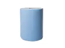 [PB30] Gerko papier de nettoyage 3 couches blue 36,2cm x 180m