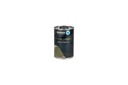 [HPX085] Gerko 2K express durcisseur 0,85L