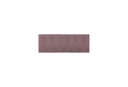 [SNB150] Gerko gernet patin abrasif 70 x 198mm – P150 (50p.)