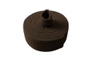 [SB03] Gerko fibre abrasif micro fin 115mm x 10m or