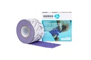 [SRI320] Gerko infinity rouleau feuille abrasif 70mm x 12m – P320