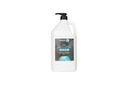 [PHC38] Gerko pro savon peinture 3,8L