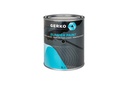 [TBP10] Gerko 1K bumper peinture pare-chocs 1L