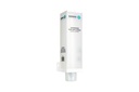 [D600] Dispenser pour gerko paint system godet 600 & 800ml