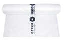 [PM4015] Gerko film de masquage  4m x 150m