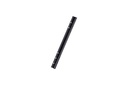 [MP20-S] Gerko spatules en plastique S-forme 20cm  500p.