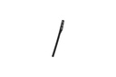 [MP20] Gerko spatules en plastique 20cm  500p.