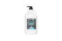 [SHC38] Gerko superior savon peinture 3,8L